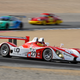 Illustration for article titled Rennsport Reunion Is The Closest You Can Get To Porsche Heaven Here On Earth